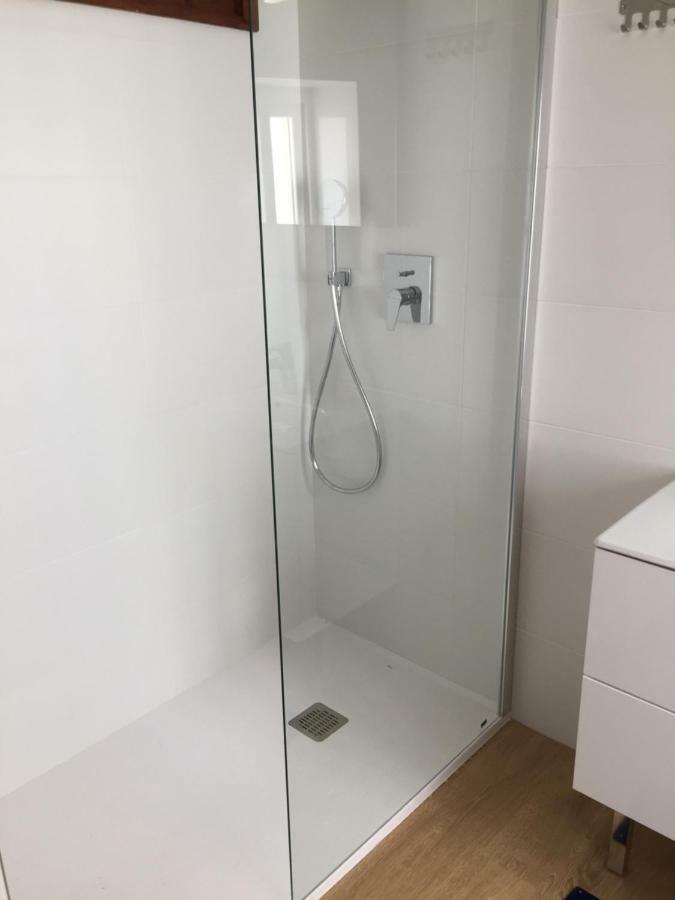 Appartement Apartments Dénia